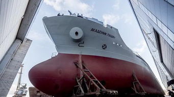 俄羅斯造船能力比中國(guó)差不止一等級(jí),買(mǎi)中國(guó)先進(jìn)系統(tǒng)造二流補(bǔ)給艦