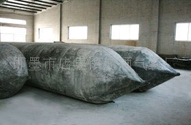 圖片廠(chǎng)家直銷(xiāo)山東航碩氣囊 船舶上下水用氣囊 船用氣囊 專(zhuān)業(yè)品質(zhì)_即墨市店集鎮(zhèn)航碩氣囊廠(chǎng)_商務(wù)聯(lián)盟