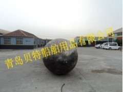 船用氣囊|橡膠氣囊|上排下水氣囊_中國(guó)貿(mào)易網(wǎng)