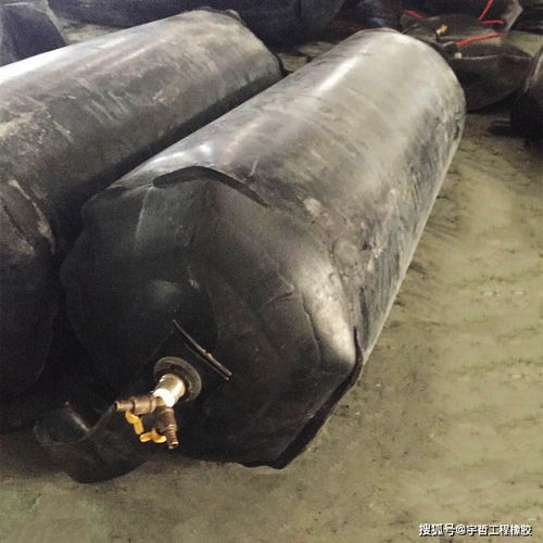 管道堵水氣囊的型號(hào)與施產(chǎn)品概述