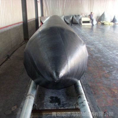 海洋浮標(biāo)、氣囊、下水氣囊、氣囊廠、船舶下水氣囊、船用橡膠氣囊、氣囊下水、起重氣囊、打撈助浮氣囊、上排