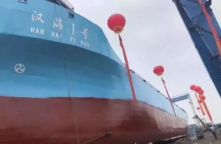 馬士基ceo 明后年不造船,也沒(méi)有收購(gòu)計(jì)劃