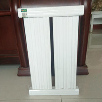 【中盛海韻 廠家直銷打撈氣囊、下水氣囊、船舶上排下水用】價格_廠家_圖片 -