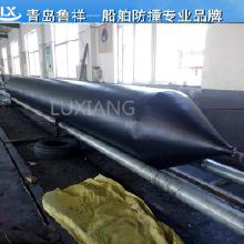 船舶上排下水氣囊 價格、批發(fā)與廠家選擇全解析