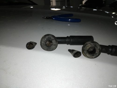 天窗排水環(huán)切術與船舶上排下水氣囊 多圖詳解操作流程